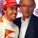 Illustration for article titled Is Ferrari Going To Suddenly Change Now That Sergio Is Running It?